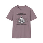 ZEN T-shirt