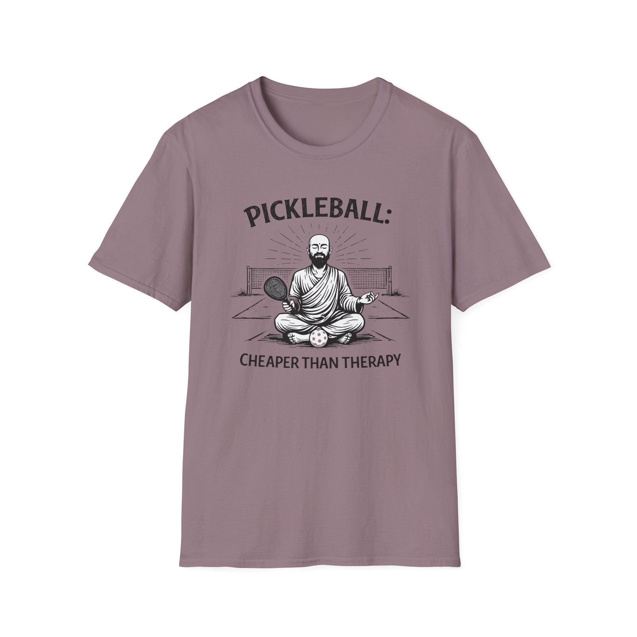 ZEN T-shirt