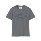 BANGERS HOCKEY T-shirt