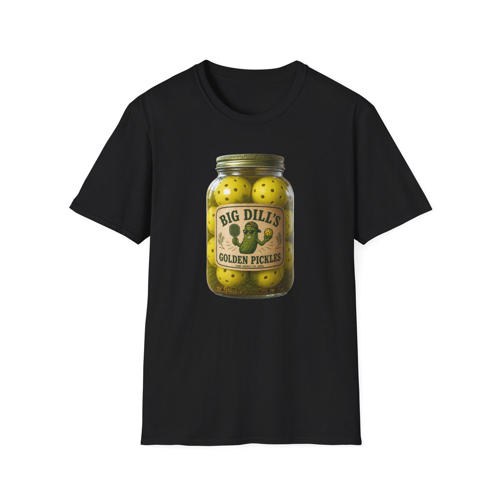 PICKLE JAR T-shirt