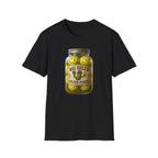 PICKLE JAR T-shirt