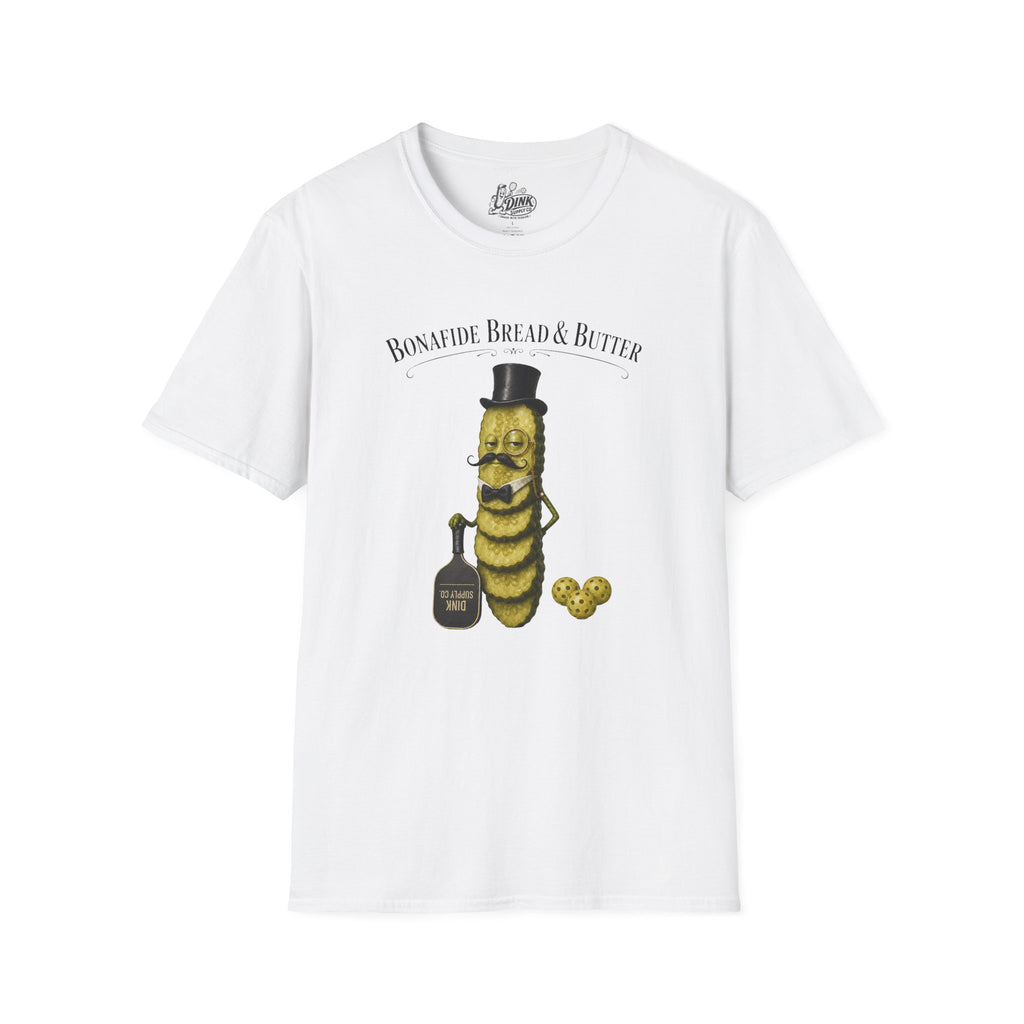 LIL BNB T-shirt