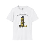 LIL BNB T-shirt