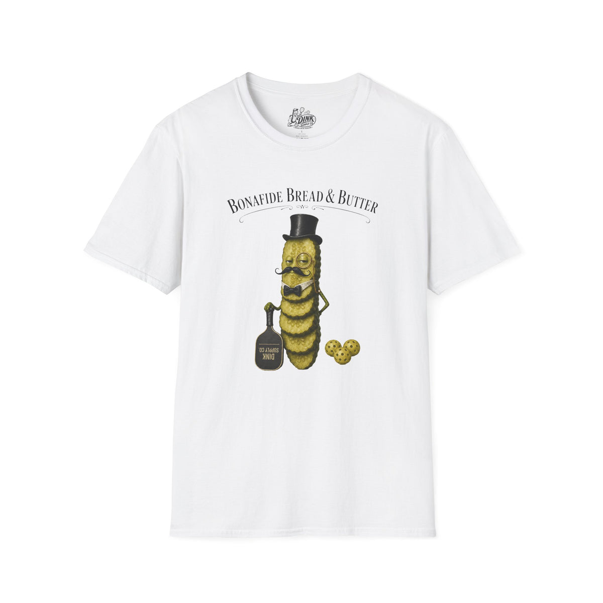 LIL BNB T-shirt