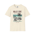 BEACH T-shirt