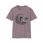 MOTION T-shirt