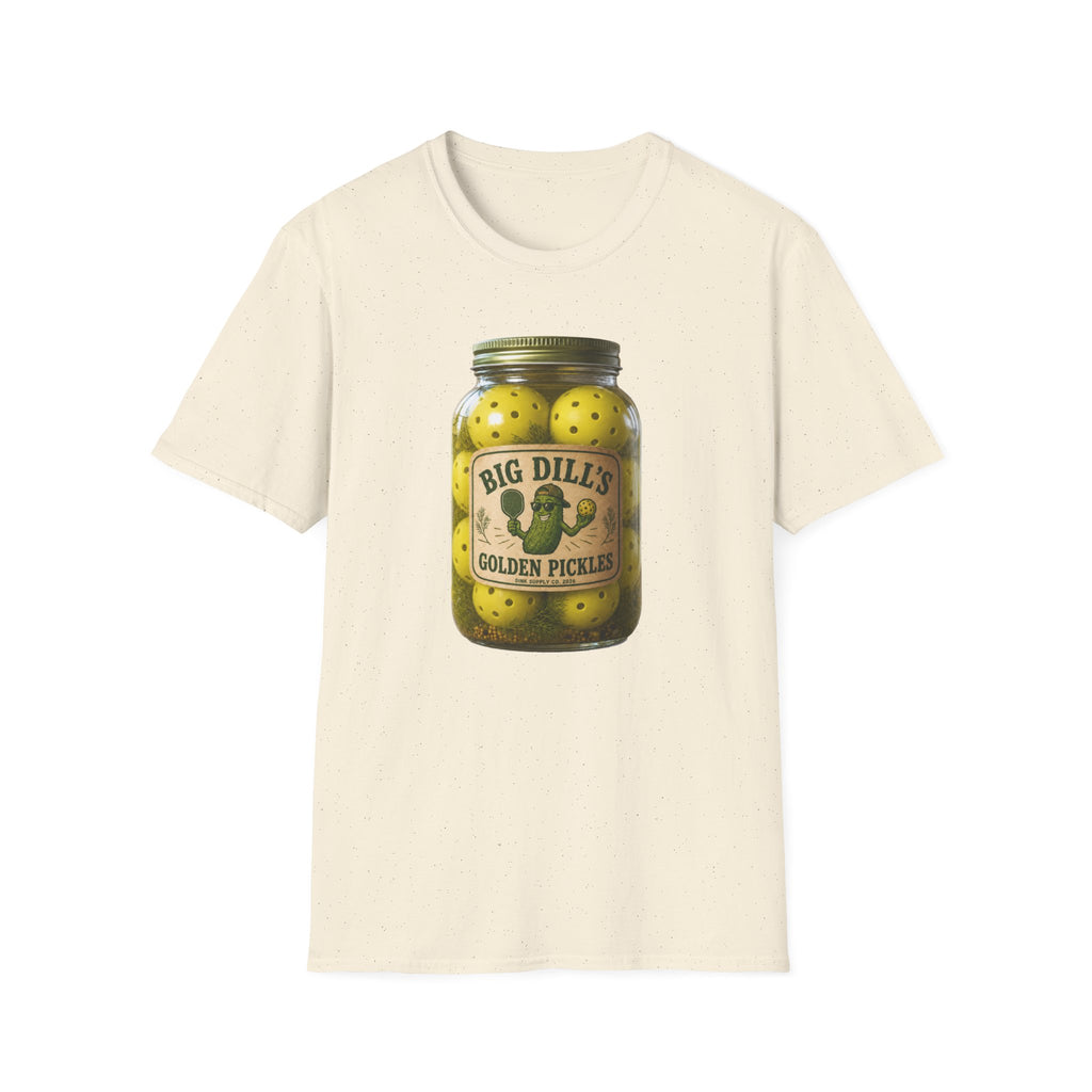 PICKLE JAR T-shirt