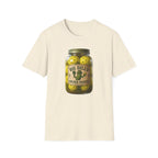 PICKLE JAR T-shirt
