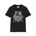 GOTH COWBOY T-shirt