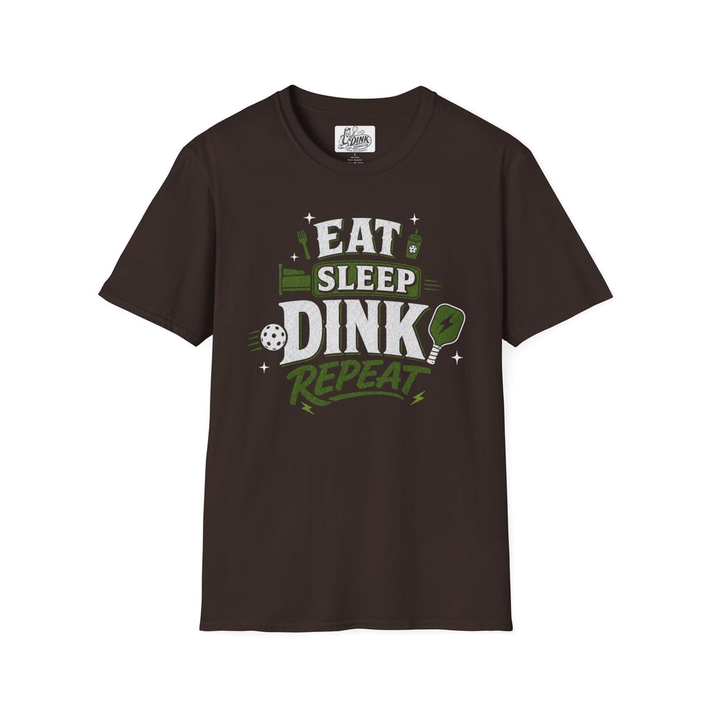 REPEAT T-shirt