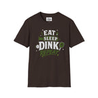 REPEAT T-shirt