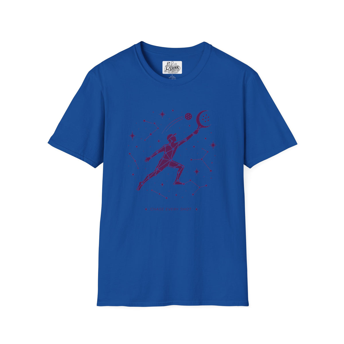 CONSTELLATION T-shirt