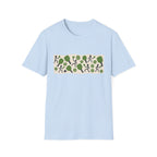 MOSAIC T-shirt