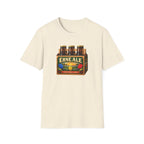 ERNE ALE T-shirt