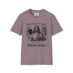 JESUS T-shirt