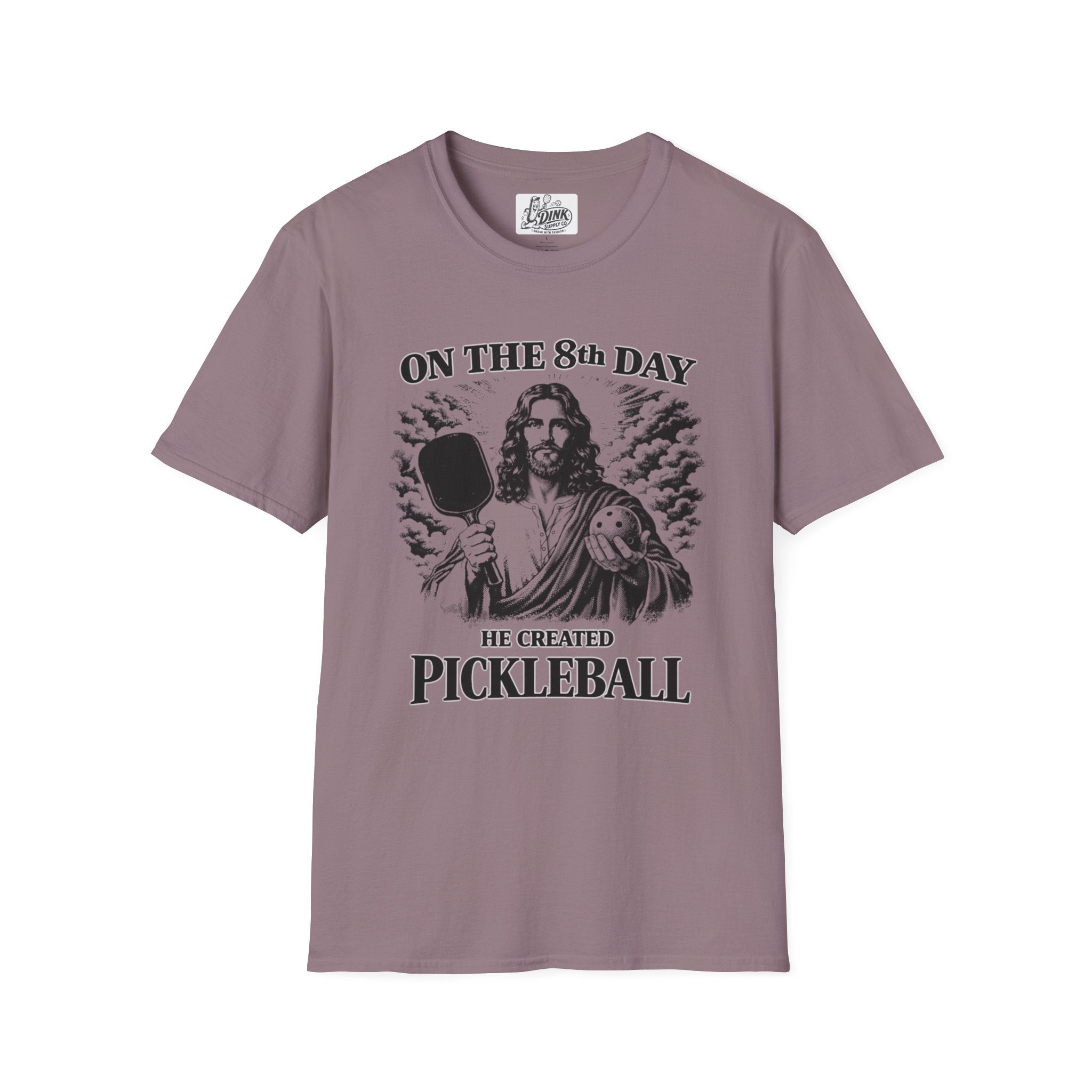 JESUS T-shirt
