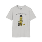 LIL BNB T-shirt