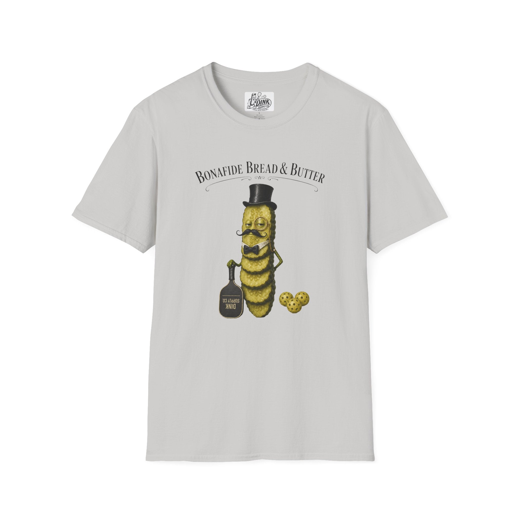 LIL BNB T-shirt