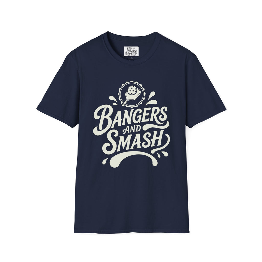 ICE CREAM T-shirt