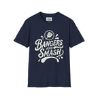 ICE CREAM T-shirt