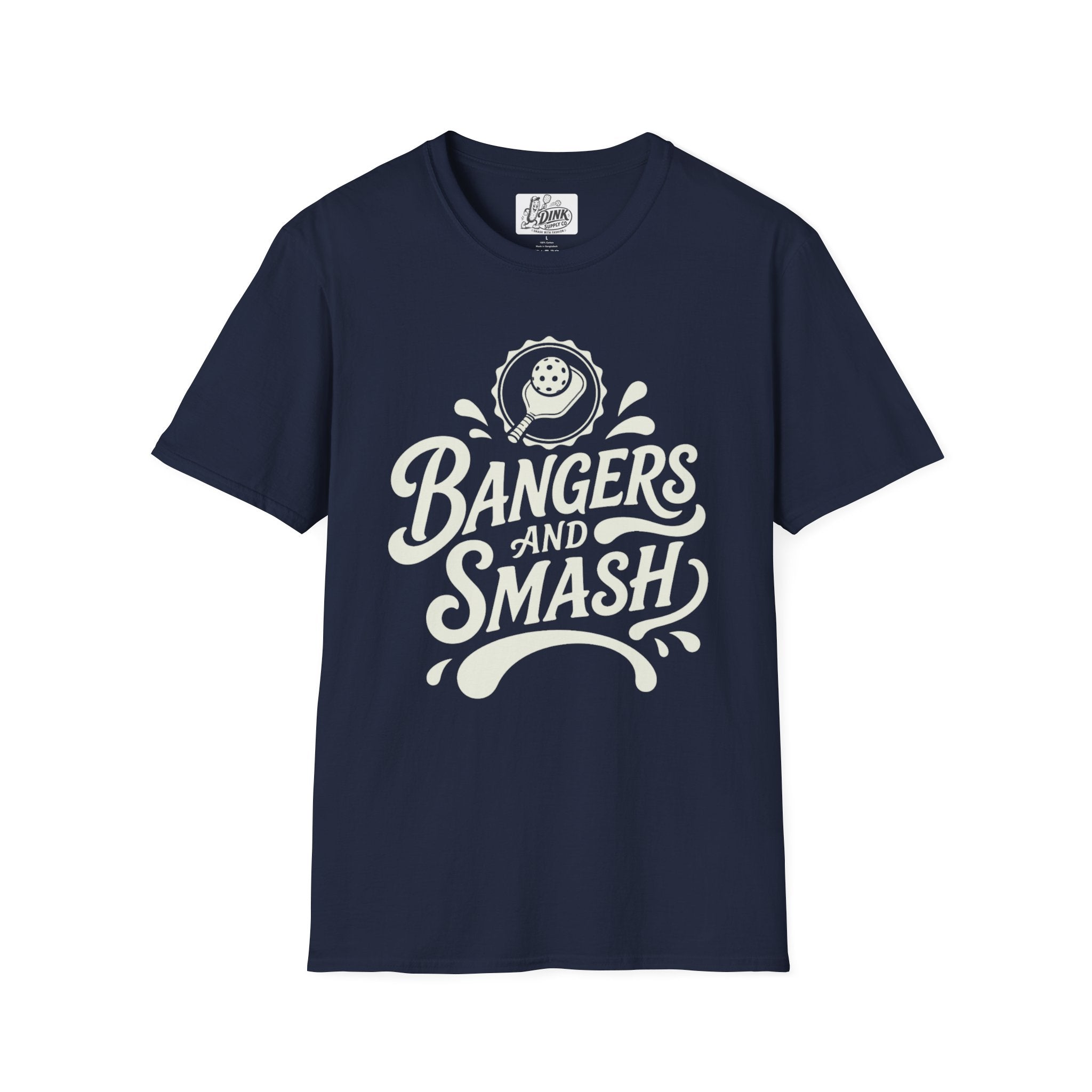 ICE CREAM T-shirt