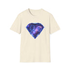 DIAMOND T-shirt