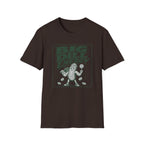BIG ENERGY T-shirt