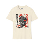 BANDITS T-shirt