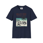 BEACH T-shirt