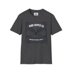 EAGLE STAR T-shirt