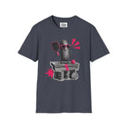 DOLLA DOLLA PICKLE t-shirt