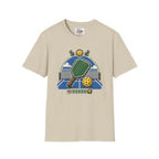 PIXELATED T-shirt