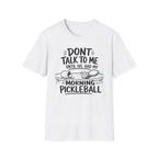 COFFEE T-shirt