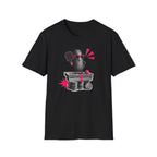 DOLLA DOLLA PICKLE T-shirt