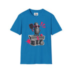 DOLLA DOLLA PICKLE t-shirt