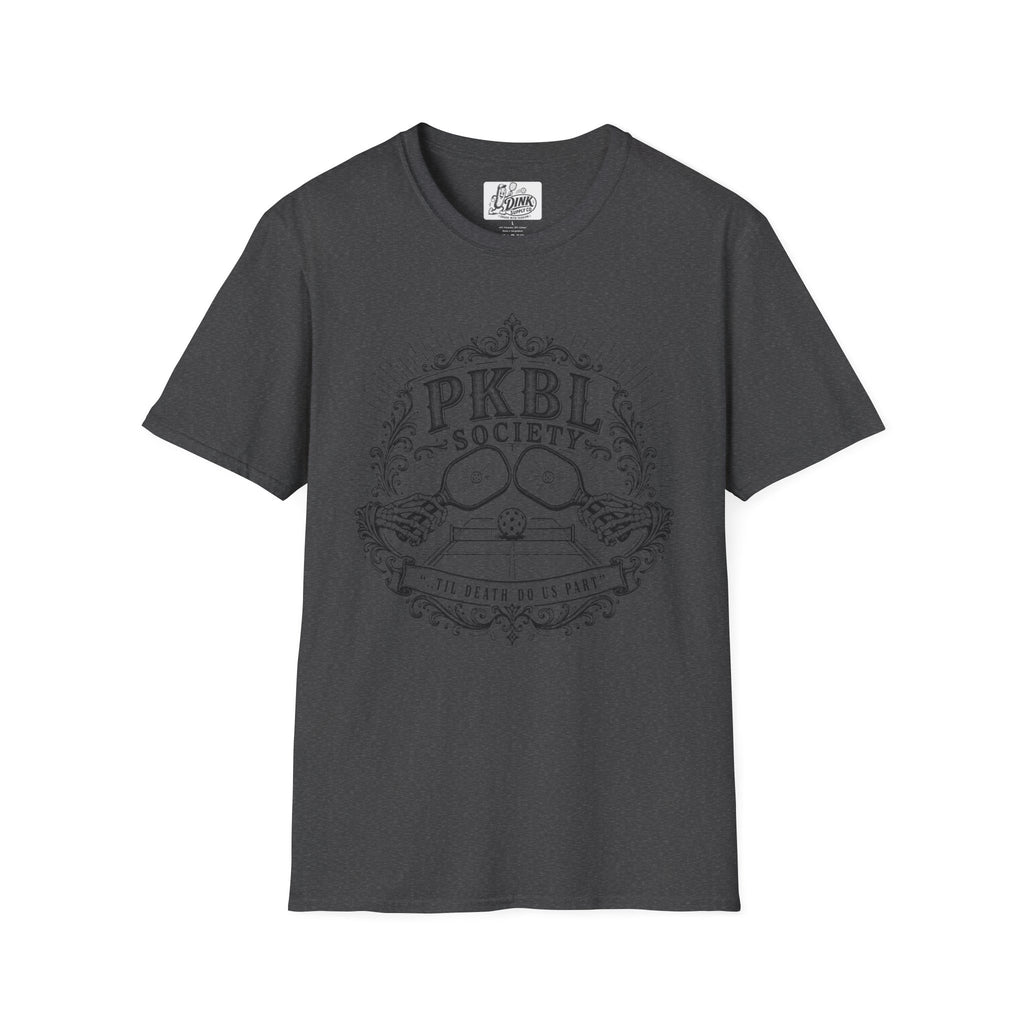 TATTOO T-shirt