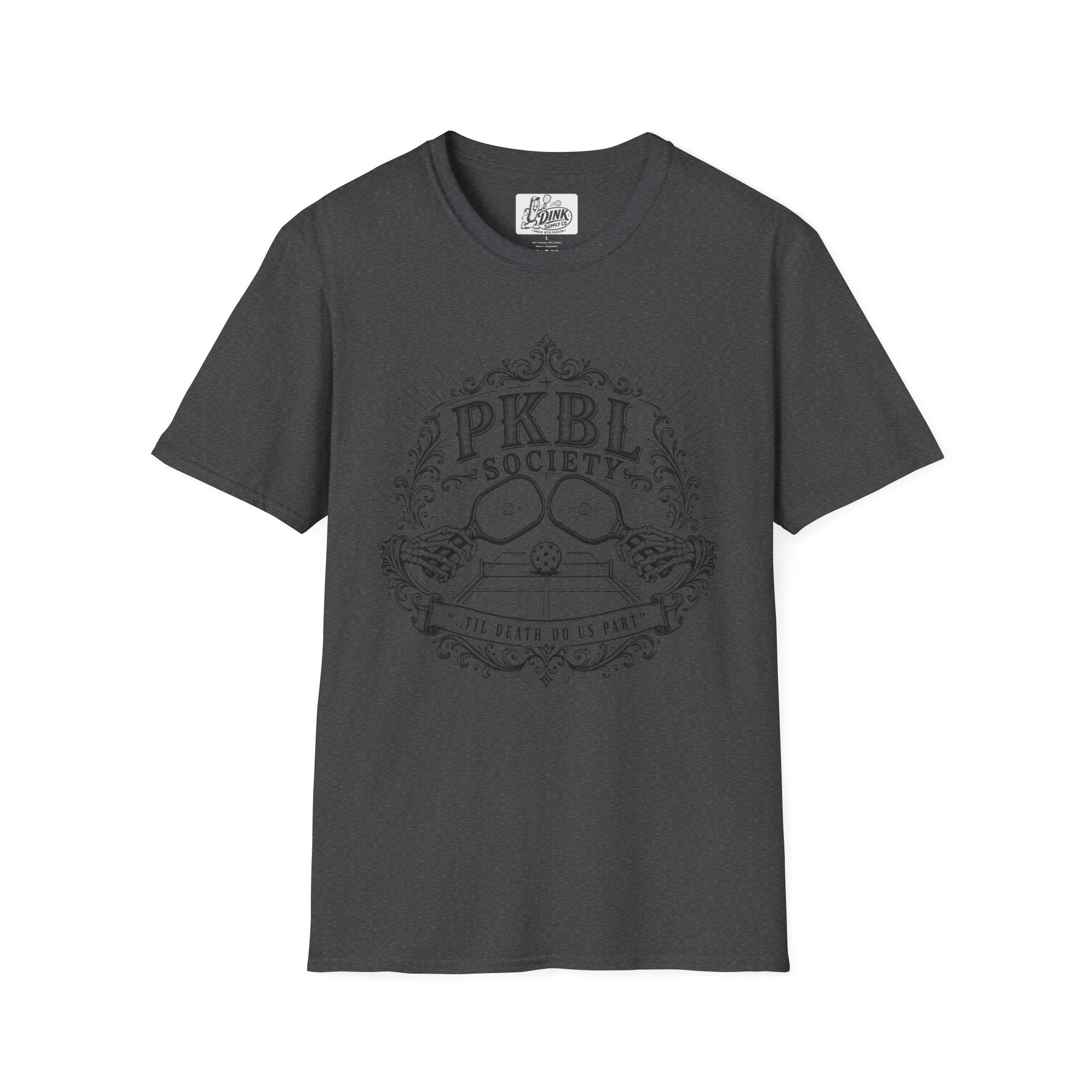 TATTOO T-shirt