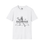 PHYSICAL THERAPIST T-shirt
