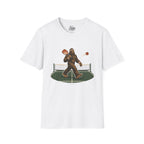 SASQUATCH T-shirt