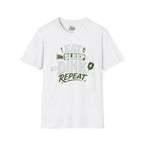 REPEAT T-shirt