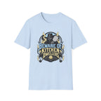 GOTH COWBOY T-shirt