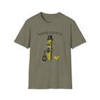 LIL SPEAR T-shirt