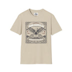 EAGLE STAR T-shirt