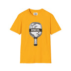 BALLOON t-shirt