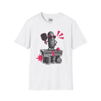 DOLLA DOLLA PICKLE t-shirt