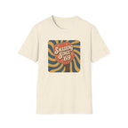 GROOVY 1 T-shirt