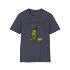 LIL CORNICHON T-shirt