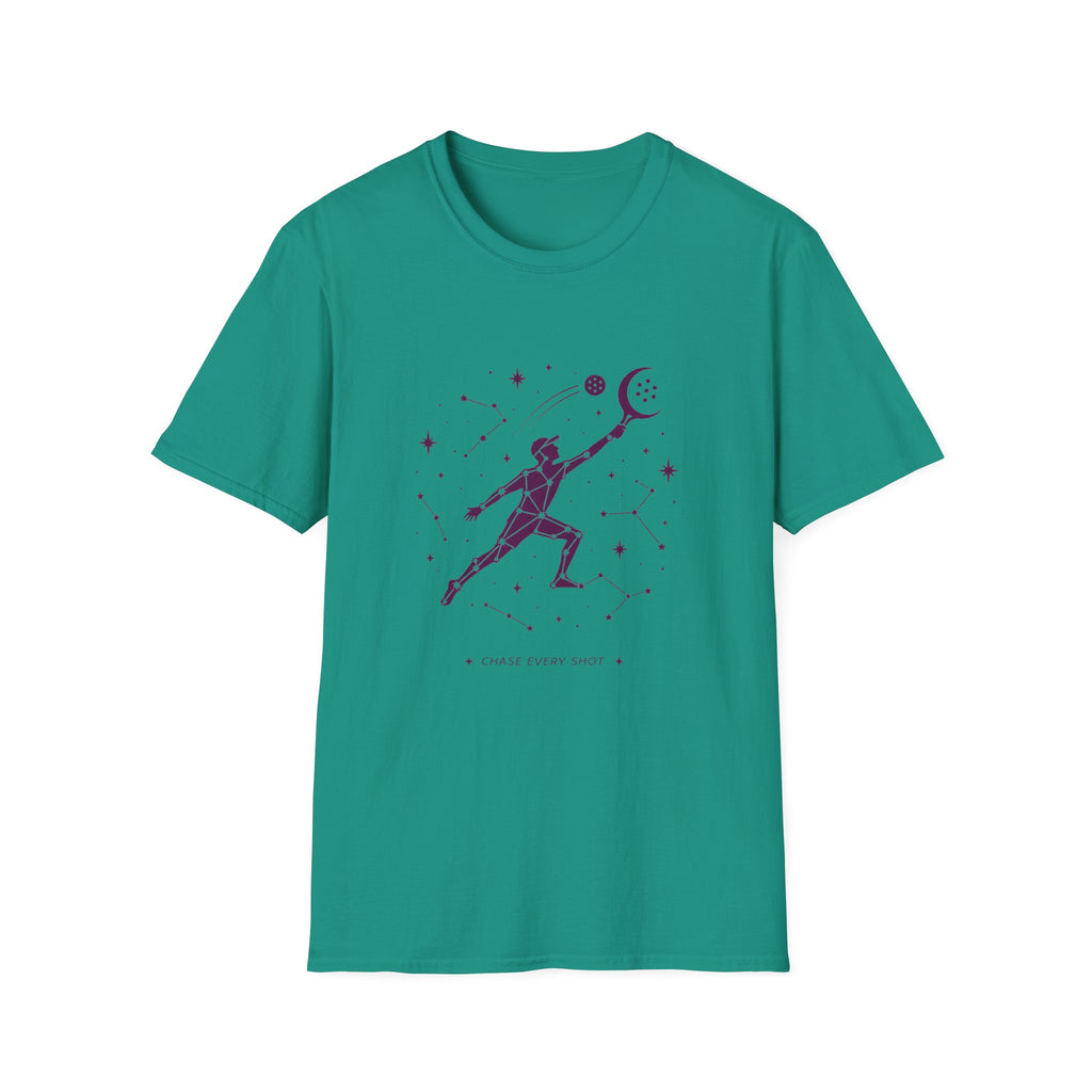 CONSTELLATION T-shirt