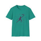 CONSTELLATION T-shirt