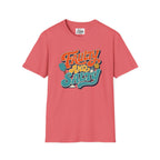 SALTY T-shirt